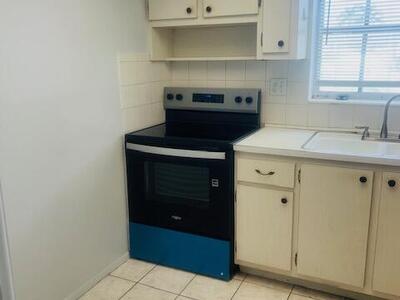 2660 Barkely Drive E, West Palm Beach, FL 33415