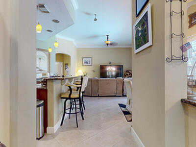 885 SW Grand Reserves Boulevard, Port Saint Lucie, FL 34986