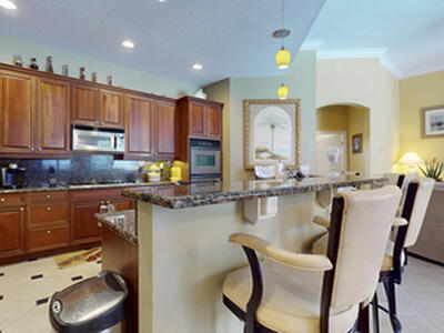 885 SW Grand Reserves Boulevard, Port Saint Lucie, FL 34986