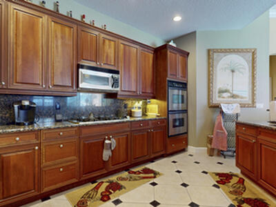 885 SW Grand Reserves Boulevard, Port Saint Lucie, FL 34986