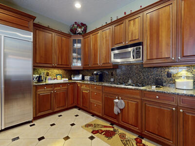 885 SW Grand Reserves Boulevard, Port Saint Lucie, FL 34986