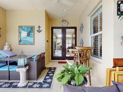 885 SW Grand Reserves Boulevard, Port Saint Lucie, FL 34986