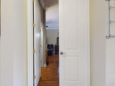 885 SW Grand Reserves Boulevard, Port Saint Lucie, FL 34986