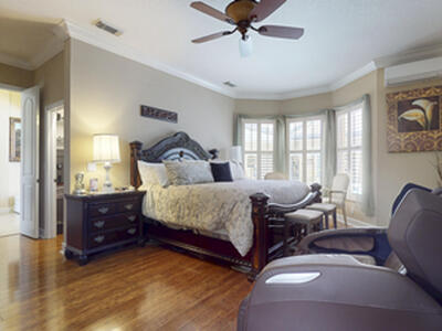 885 SW Grand Reserves Boulevard, Port Saint Lucie, FL 34986