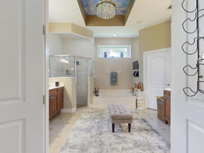 885 SW Grand Reserves Boulevard, Port Saint Lucie, FL 34986