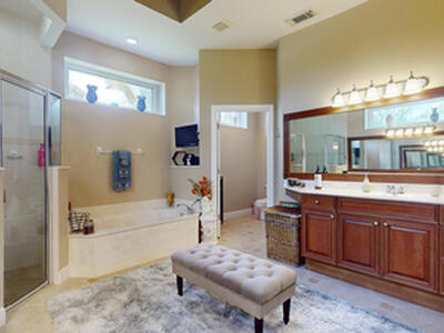 885 SW Grand Reserves Boulevard, Port Saint Lucie, FL 34986