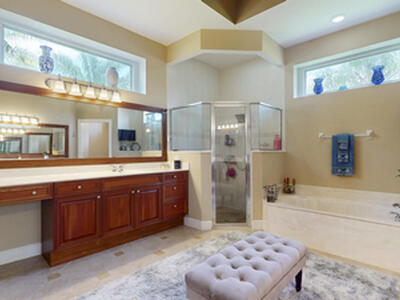 885 SW Grand Reserves Boulevard, Port Saint Lucie, FL 34986