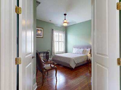 885 SW Grand Reserves Boulevard, Port Saint Lucie, FL 34986