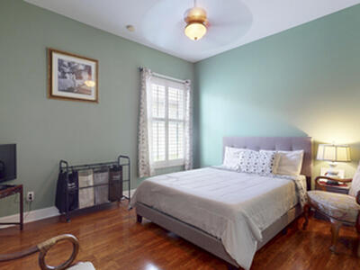 885 SW Grand Reserves Boulevard, Port Saint Lucie, FL 34986