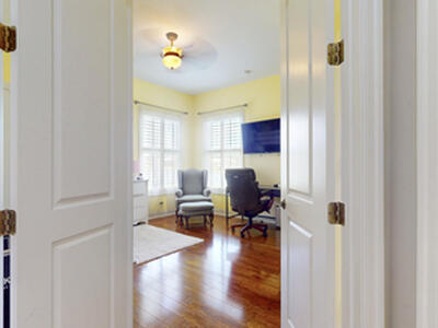 885 SW Grand Reserves Boulevard, Port Saint Lucie, FL 34986