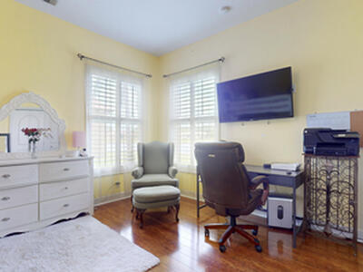 885 SW Grand Reserves Boulevard, Port Saint Lucie, FL 34986