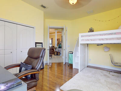 885 SW Grand Reserves Boulevard, Port Saint Lucie, FL 34986