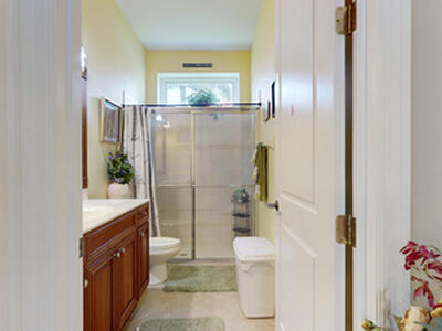 885 SW Grand Reserves Boulevard, Port Saint Lucie, FL 34986