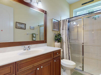 885 SW Grand Reserves Boulevard, Port Saint Lucie, FL 34986