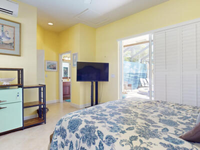 885 SW Grand Reserves Boulevard, Port Saint Lucie, FL 34986