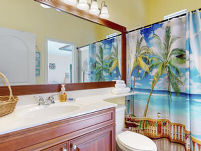 885 SW Grand Reserves Boulevard, Port Saint Lucie, FL 34986