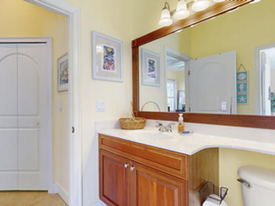 885 SW Grand Reserves Boulevard, Port Saint Lucie, FL 34986