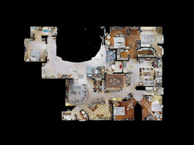 885 SW Grand Reserves Boulevard, Port Saint Lucie, FL 34986