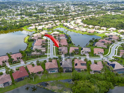885 SW Grand Reserves Boulevard, Port Saint Lucie, FL 34986