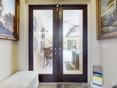 885 SW Grand Reserves Boulevard, Port Saint Lucie, FL 34986