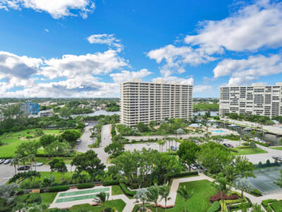 4001 N Ocean Boulevard, Boca Raton, FL 33431