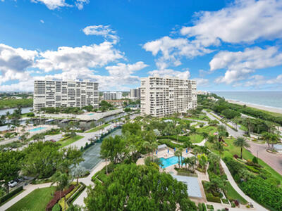 4001 N Ocean Boulevard, Boca Raton, FL 33431