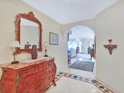 4001 N Ocean Boulevard, Boca Raton, FL 33431