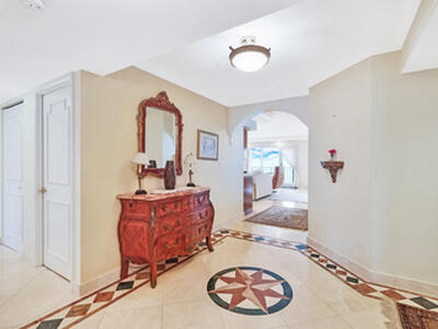 4001 N Ocean Boulevard, Boca Raton, FL 33431