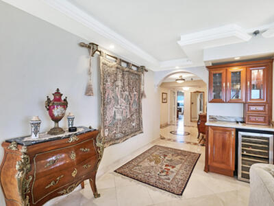 4001 N Ocean Boulevard, Boca Raton, FL 33431