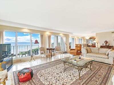 4001 N Ocean Boulevard, Boca Raton, FL 33431