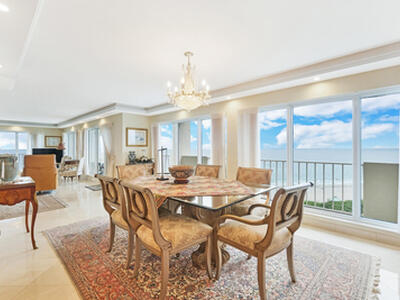 4001 N Ocean Boulevard, Boca Raton, FL 33431