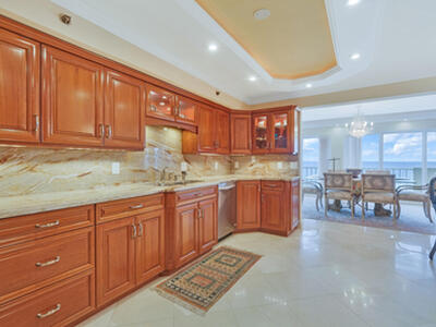 4001 N Ocean Boulevard, Boca Raton, FL 33431