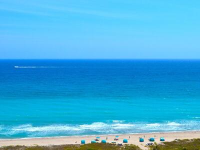 4001 N Ocean Boulevard, Boca Raton, FL 33431