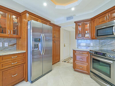 4001 N Ocean Boulevard, Boca Raton, FL 33431