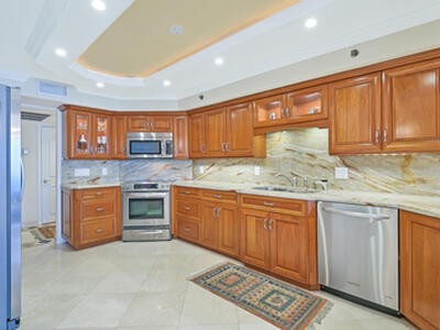 4001 N Ocean Boulevard, Boca Raton, FL 33431