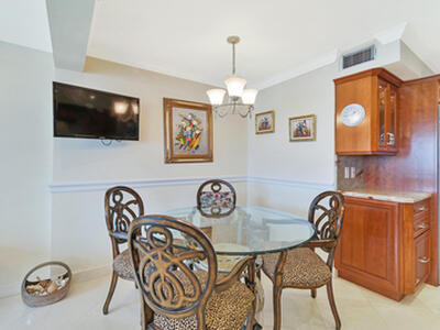 4001 N Ocean Boulevard, Boca Raton, FL 33431