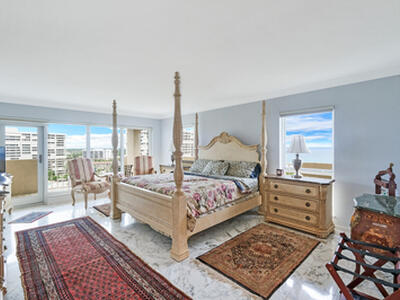 4001 N Ocean Boulevard, Boca Raton, FL 33431