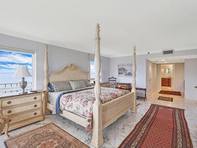 4001 N Ocean Boulevard, Boca Raton, FL 33431