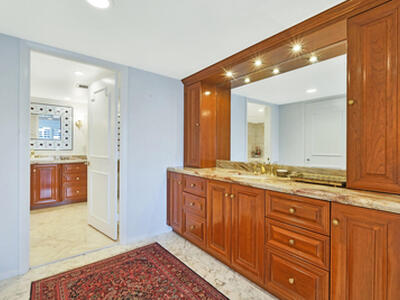 4001 N Ocean Boulevard, Boca Raton, FL 33431