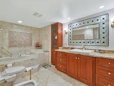 4001 N Ocean Boulevard, Boca Raton, FL 33431