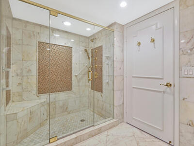 4001 N Ocean Boulevard, Boca Raton, FL 33431