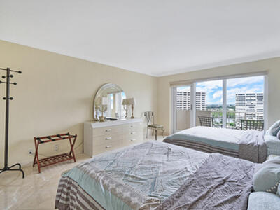 4001 N Ocean Boulevard, Boca Raton, FL 33431