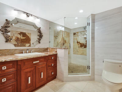 4001 N Ocean Boulevard, Boca Raton, FL 33431