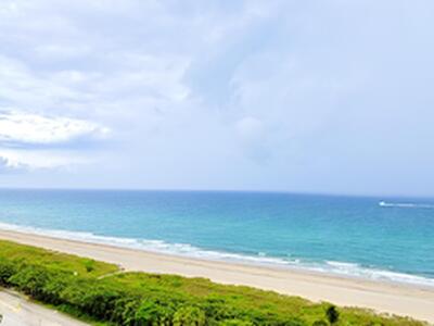4001 N Ocean Boulevard, Boca Raton, FL 33431