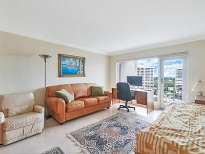 4001 N Ocean Boulevard, Boca Raton, FL 33431