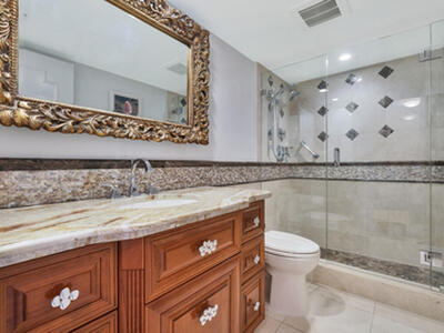 4001 N Ocean Boulevard, Boca Raton, FL 33431