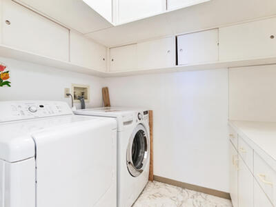 4001 N Ocean Boulevard, Boca Raton, FL 33431