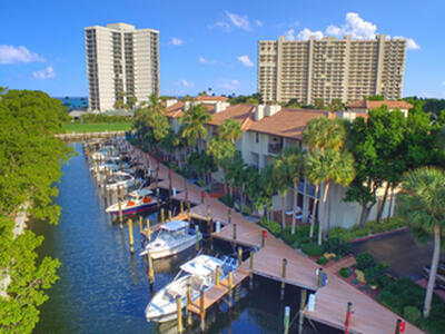 4001 N Ocean Boulevard, Boca Raton, FL 33431