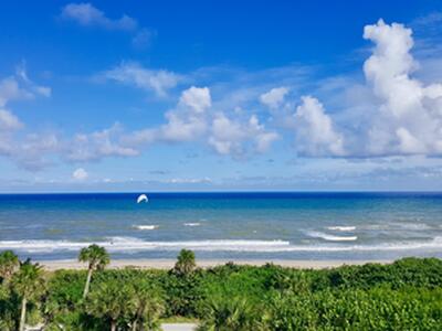 4001 N Ocean Boulevard, Boca Raton, FL 33431