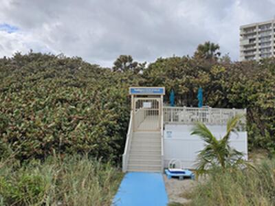 4001 N Ocean Boulevard, Boca Raton, FL 33431